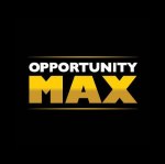 Opportunity Max automotive digital marketing  